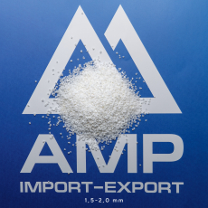 Marble Chips - Mining industry