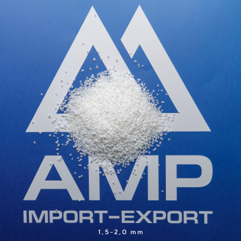 Marble Chips - Mining industry